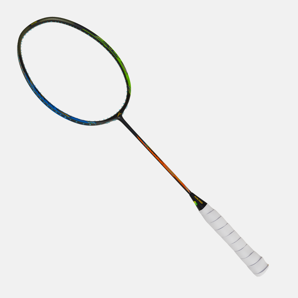 Flareon Typhoon [Strung]