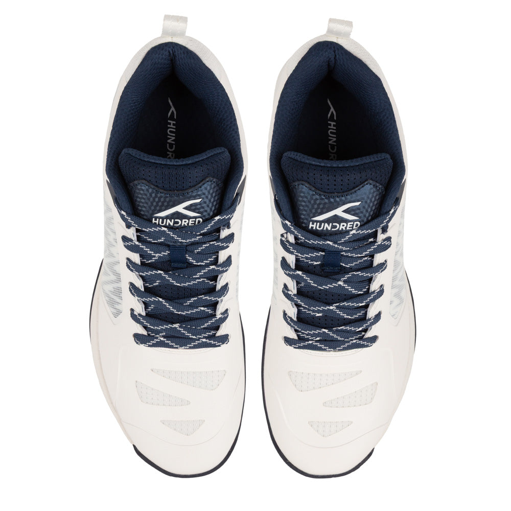 Beast Armor Badminton Shoes