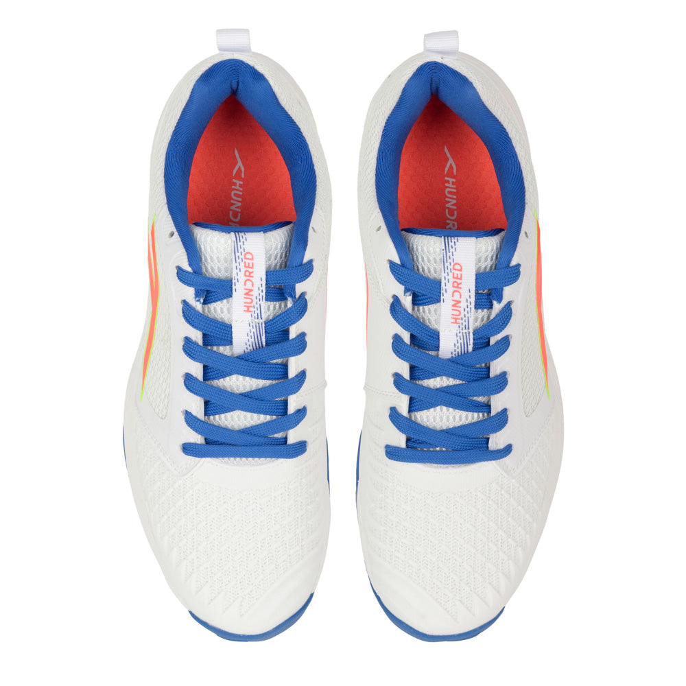 Hyperspike Court Shoes