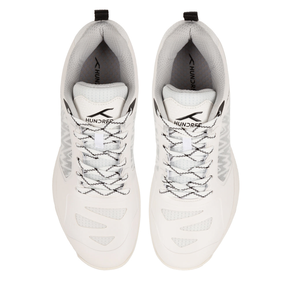 Beast Armor Badminton Shoes