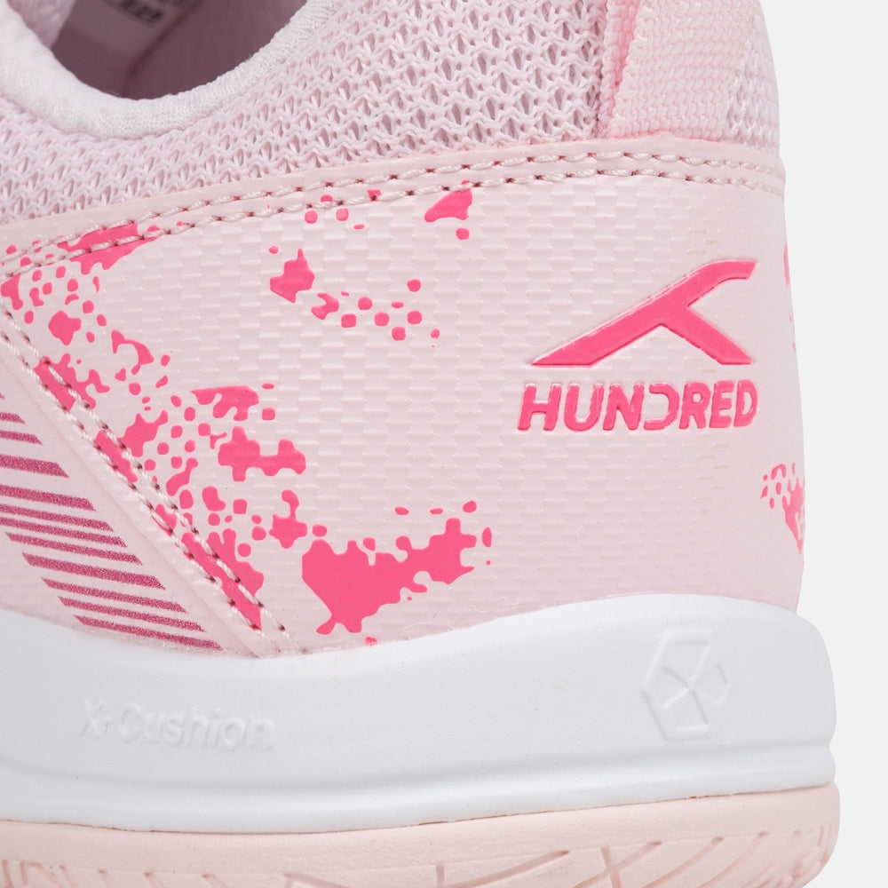 Razor Badminton Shoes