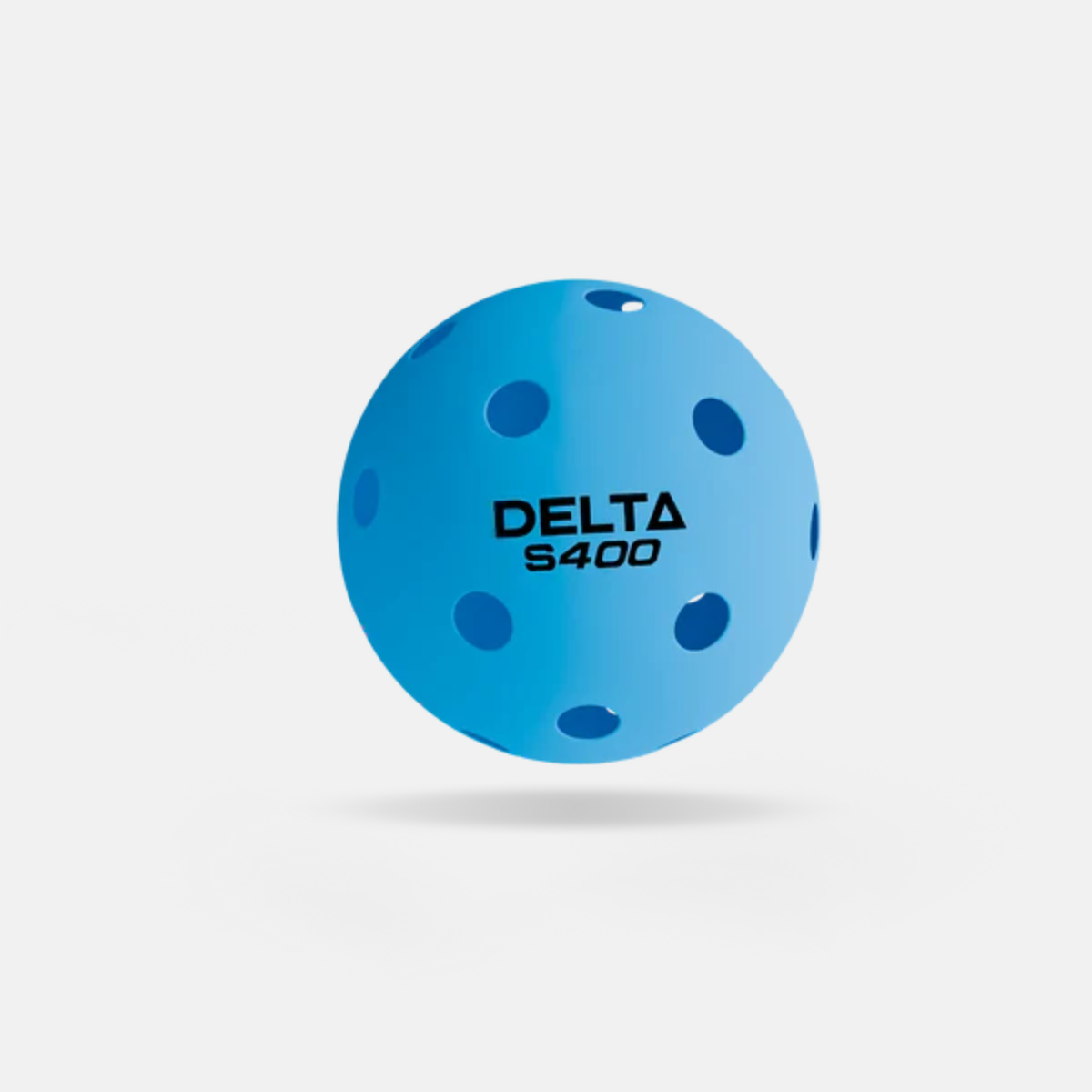 Delta S400 (Pack of 6)