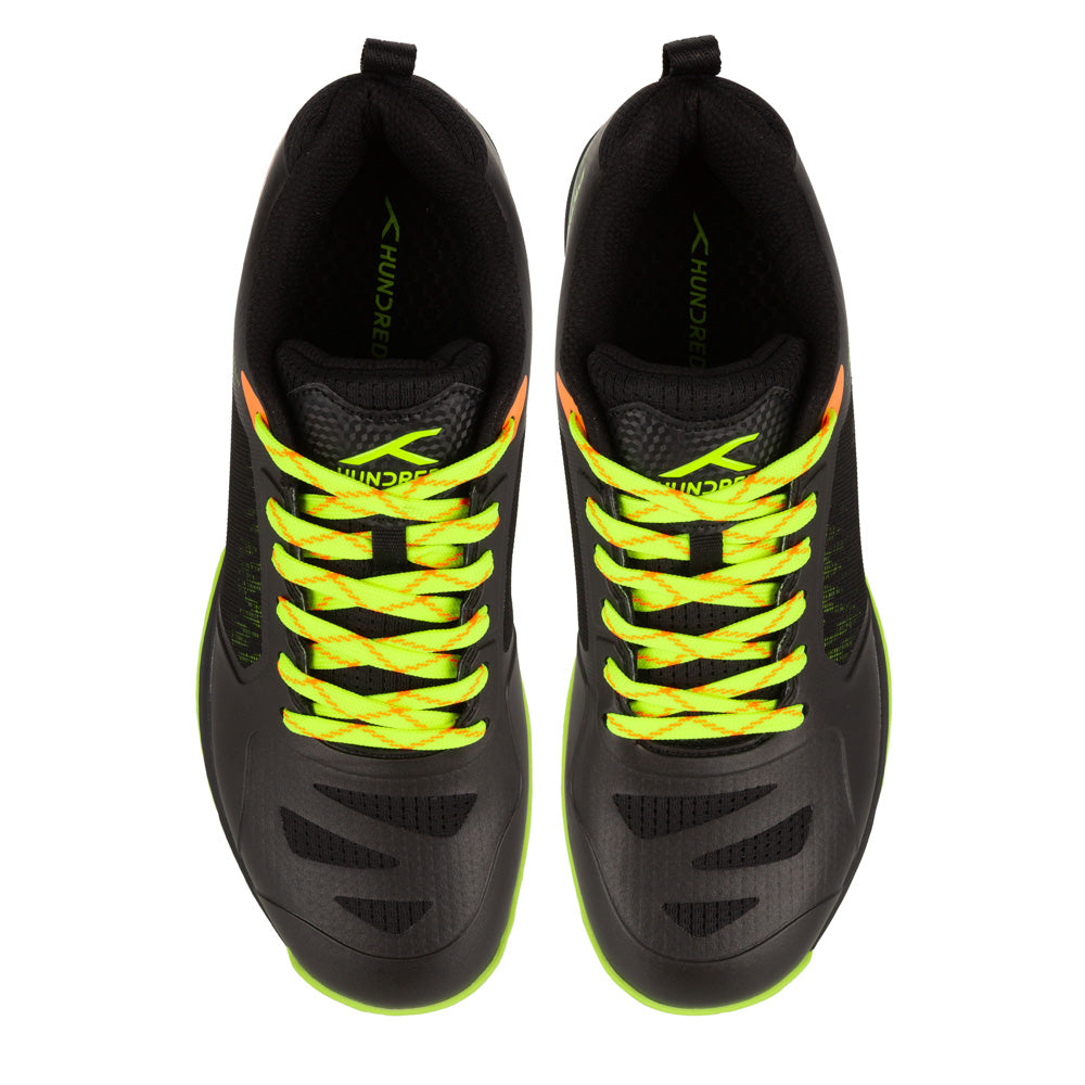 Beast Armor Badminton Shoes