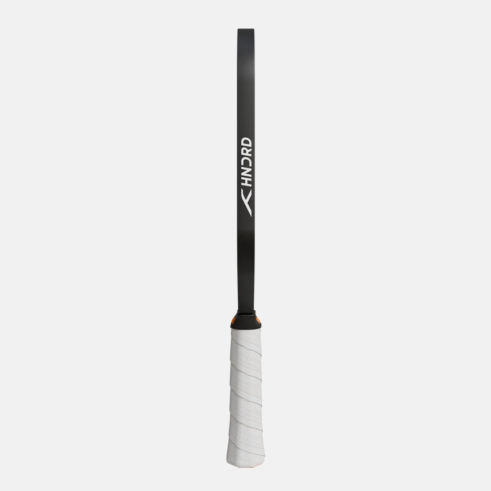 Raptor 80 - Extend
