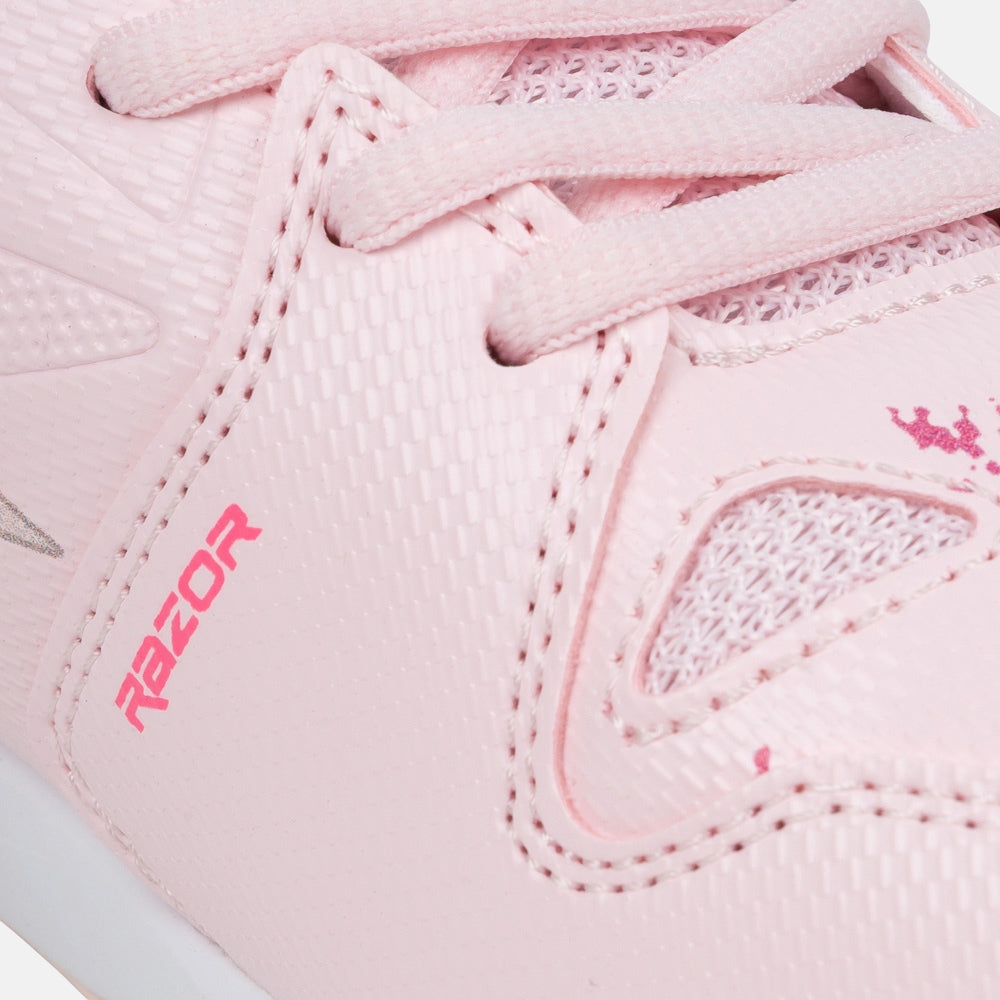Razor Badminton Shoes
