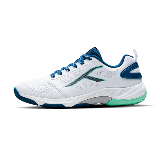 Hypercourt Badminton Shoes