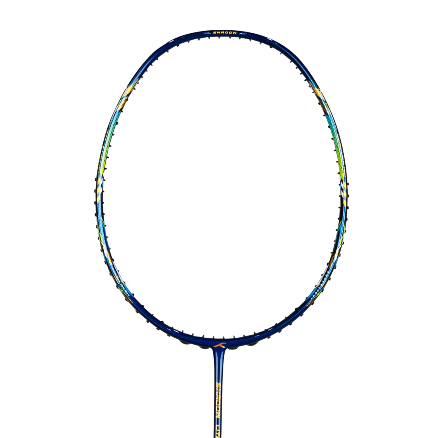 Shadow Lite - Navy/Blue