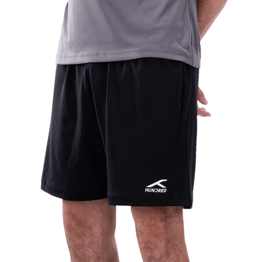 Relay Shorts