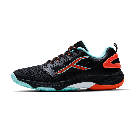 Hypercourt Badminton Shoes