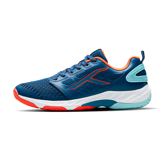 Hypercourt Badminton Shoes