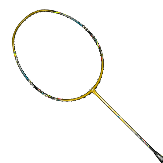 Shadow Lite - Gold/Black