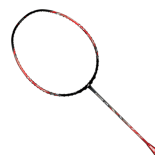 Shadow Lite - Black/Red