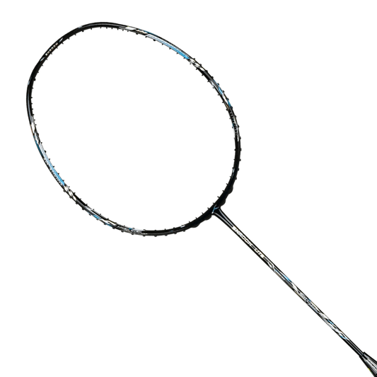 Shadow Lite - Black