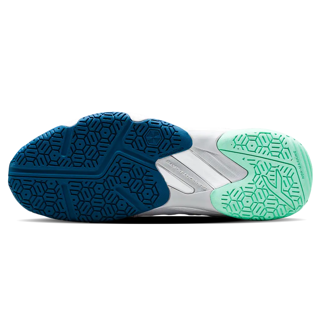 Hypercourt Badminton Shoes