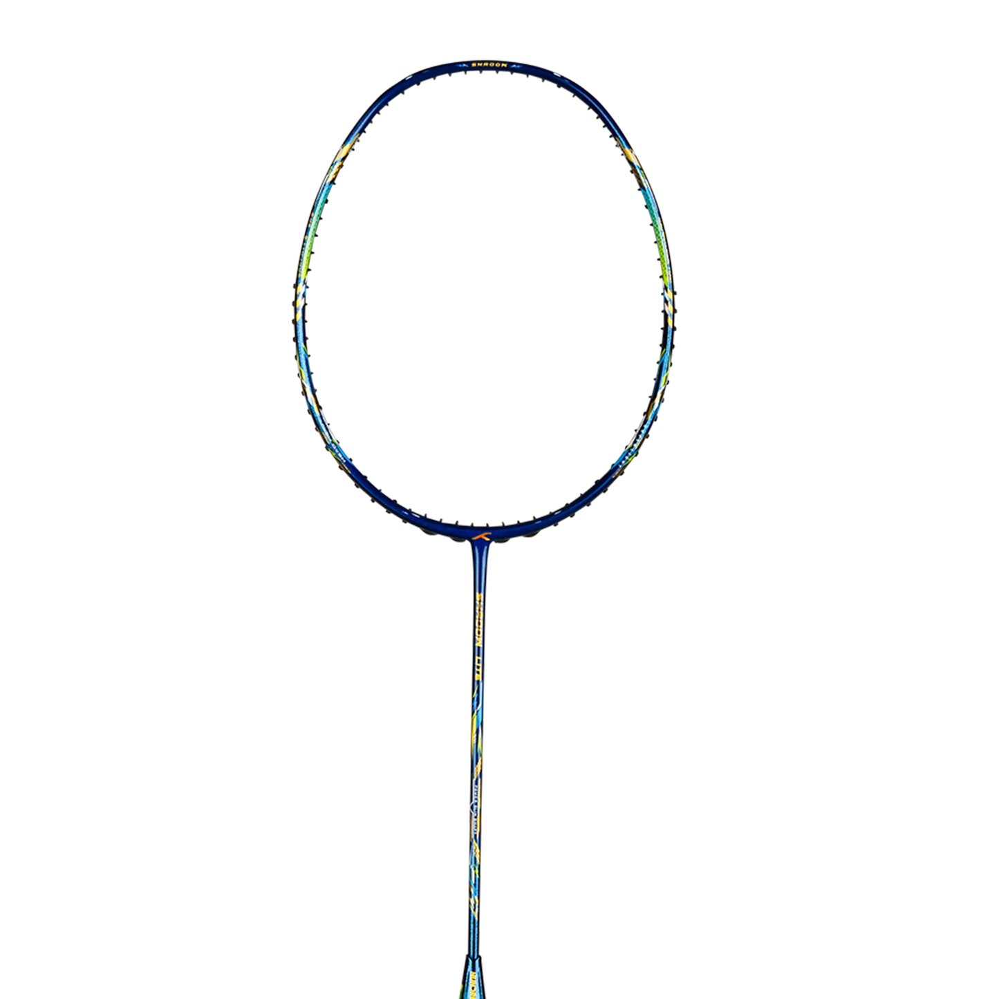 Shadow Lite - Navy/Blue