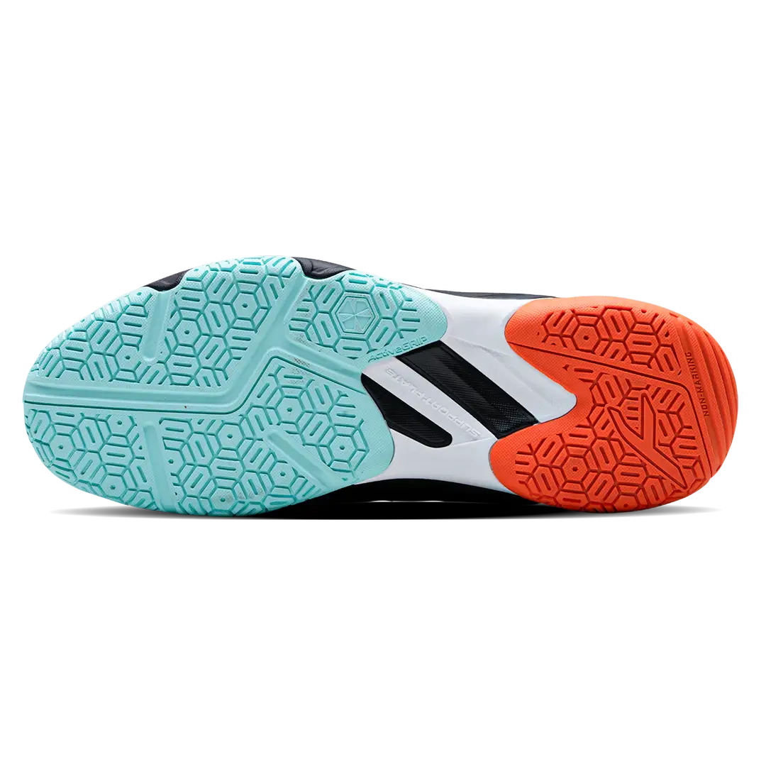 Hypercourt Badminton Shoes