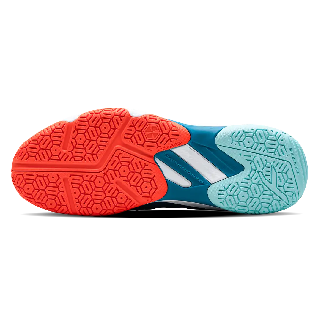 Hypercourt Badminton Shoes