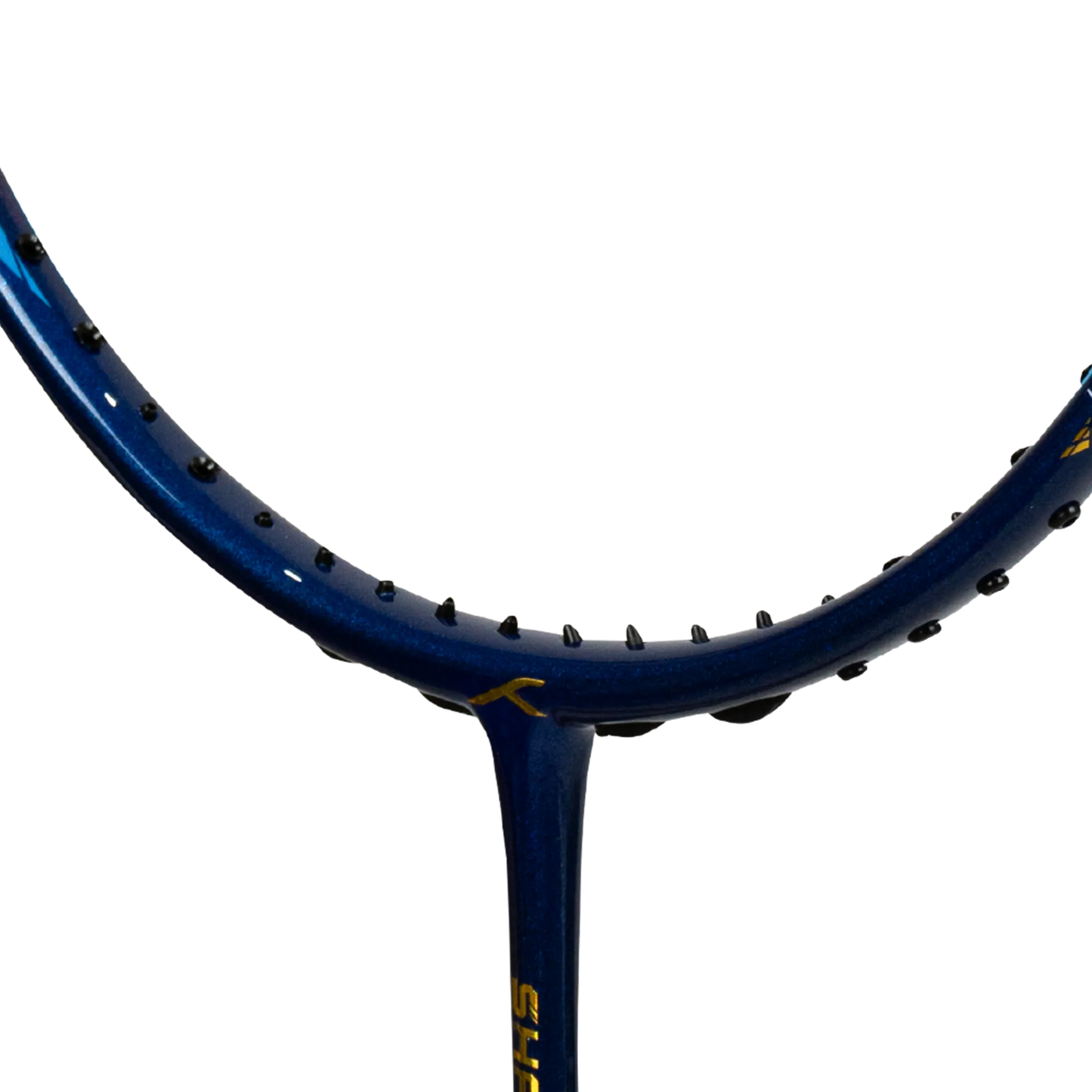 Shadow Lite - Navy/Blue
