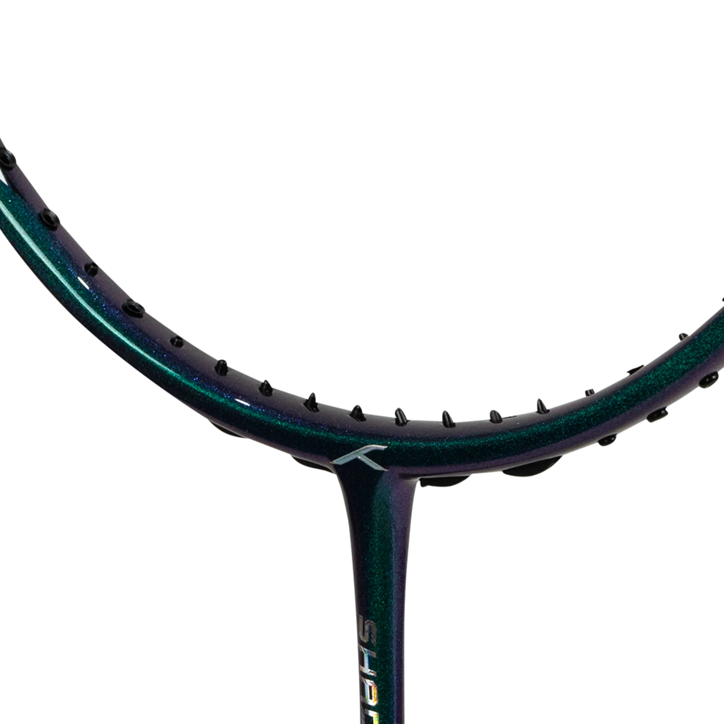 Shadow Lite - Ocean/Black
