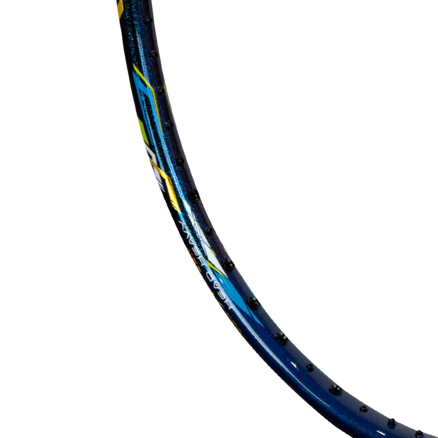 Shadow Lite - Navy/Blue