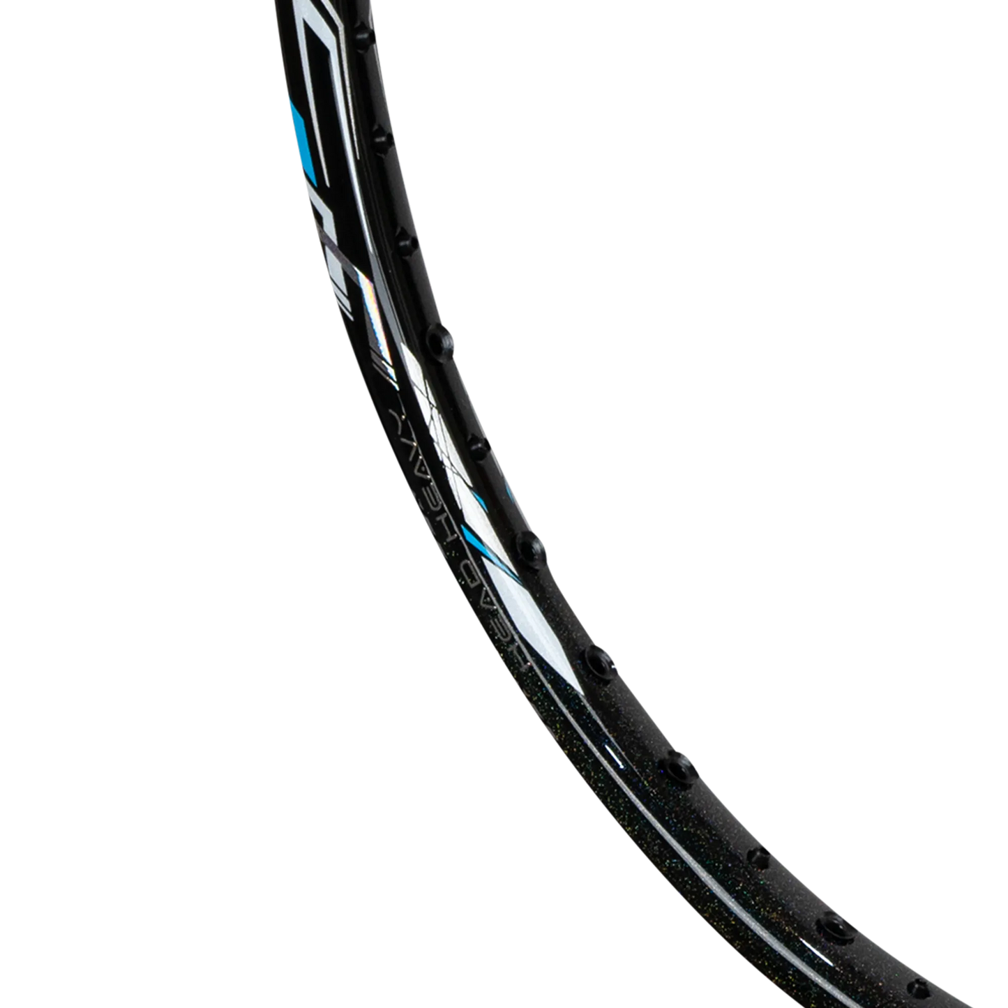 Shadow Lite - Black
