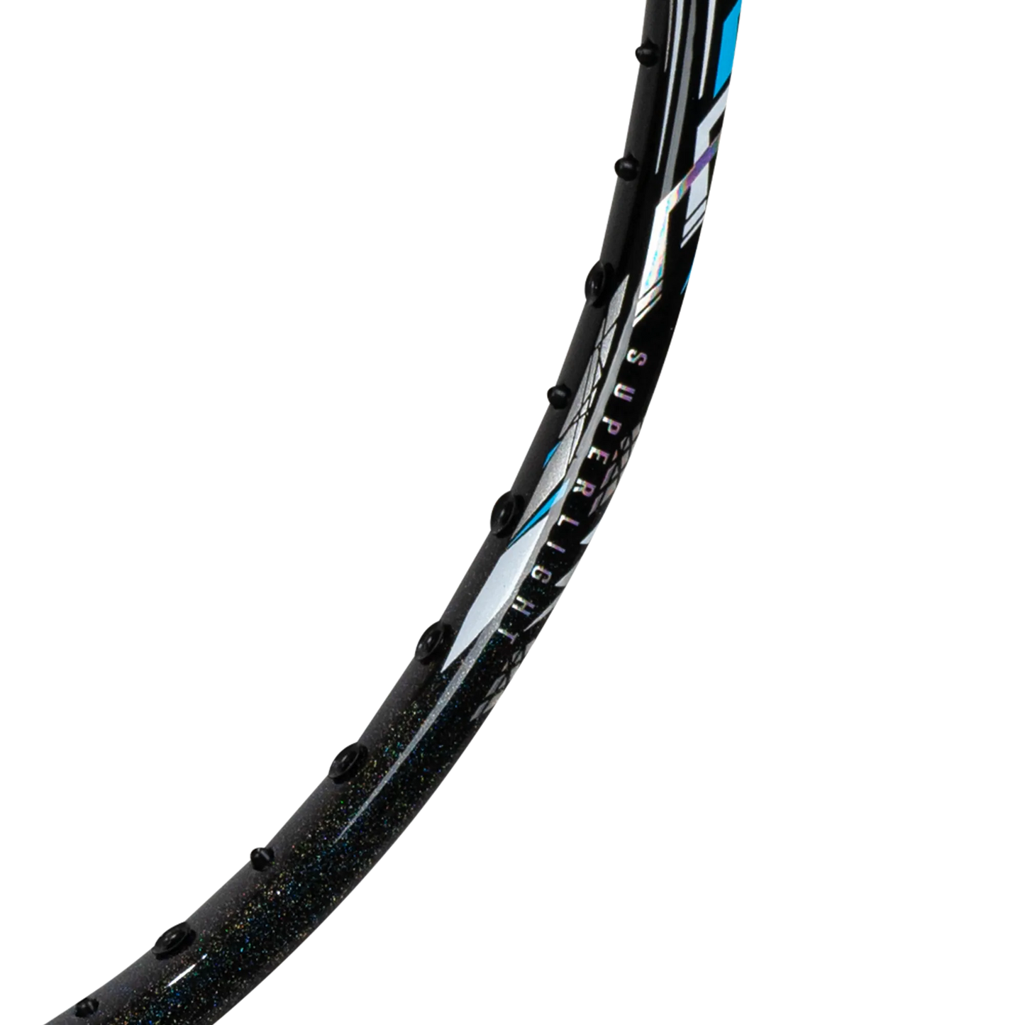 Shadow Lite - Black