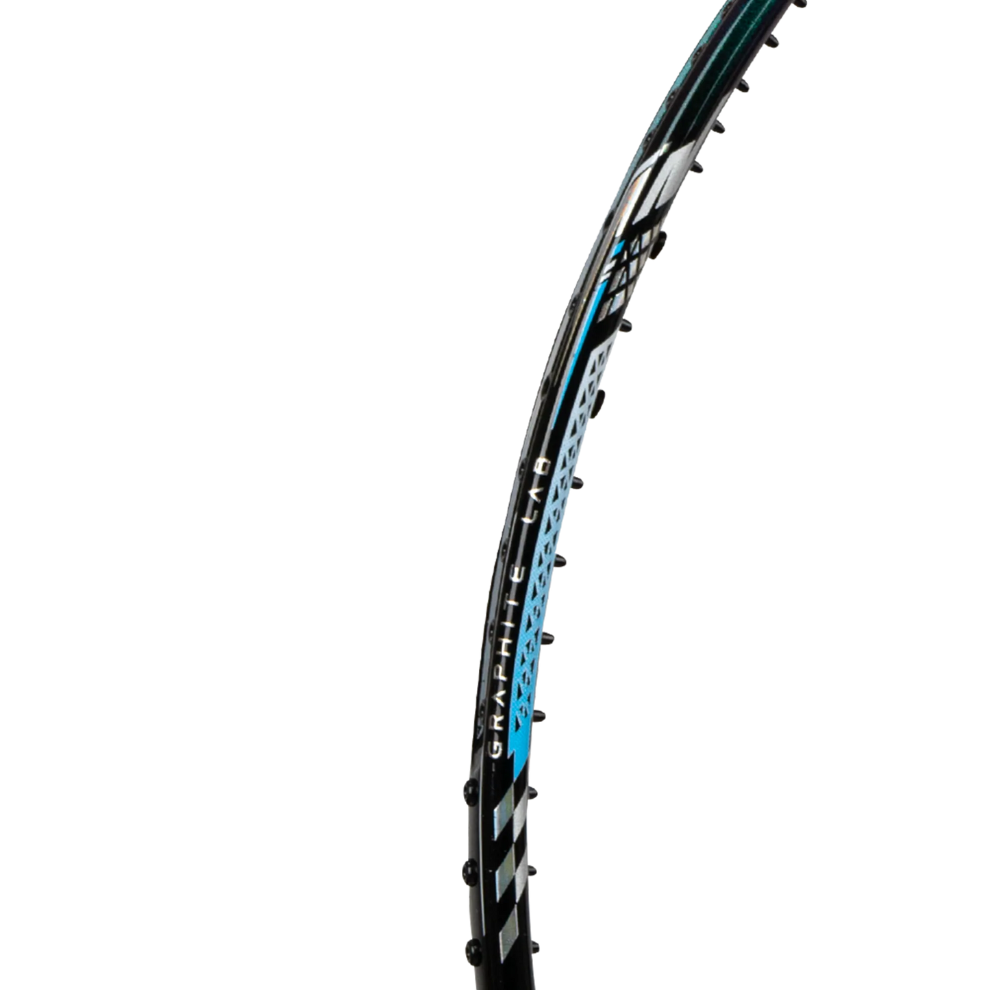 Shadow Lite - Ocean/Black