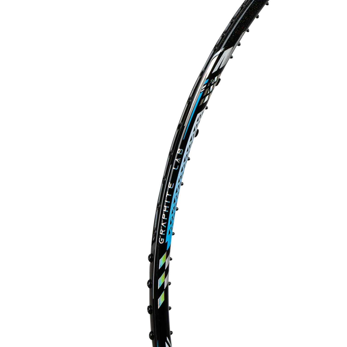 Shadow Lite - Black