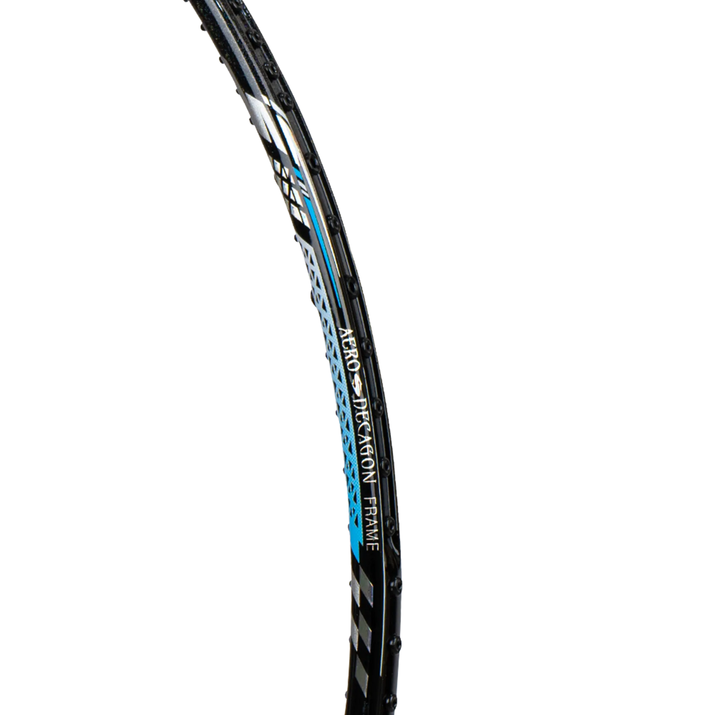 Shadow Lite - Black