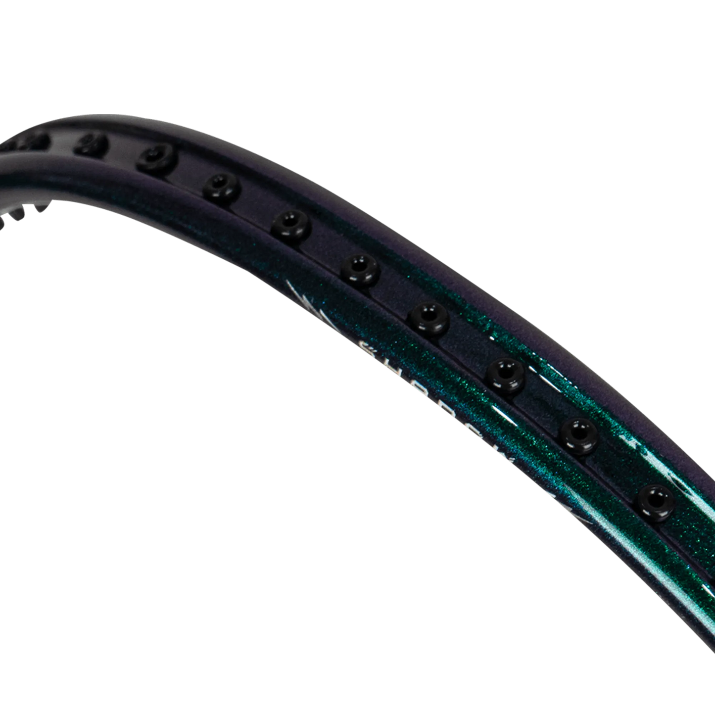 Shadow Lite - Ocean/Black