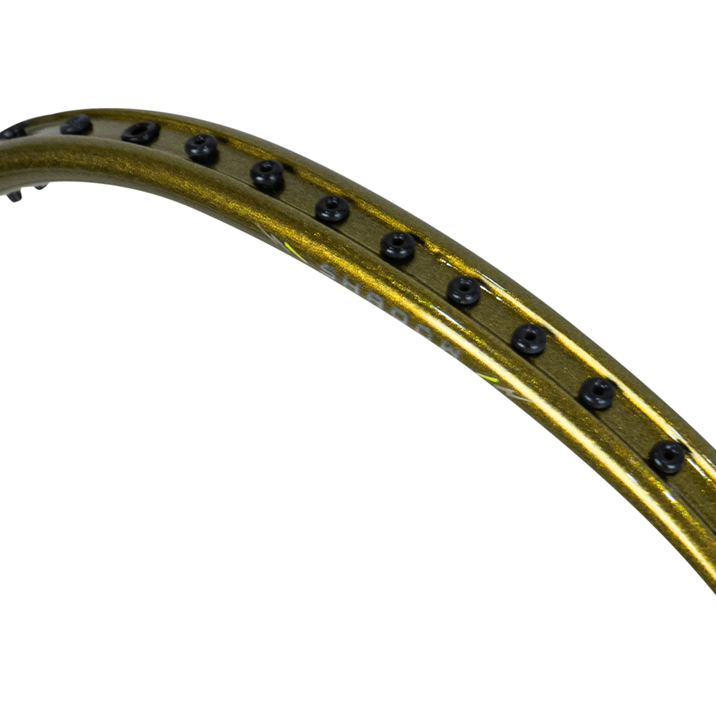 Shadow Lite - Gold/Black
