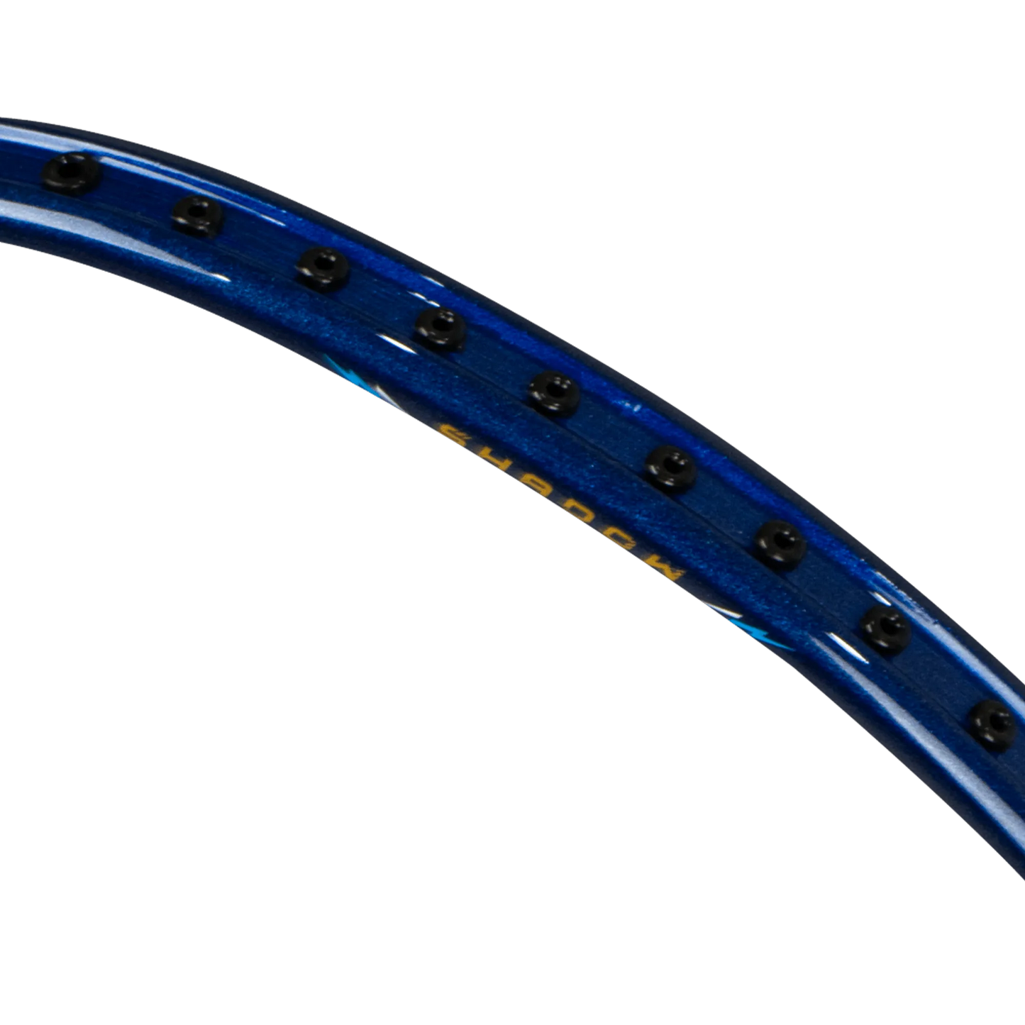 Shadow Lite - Navy/Blue