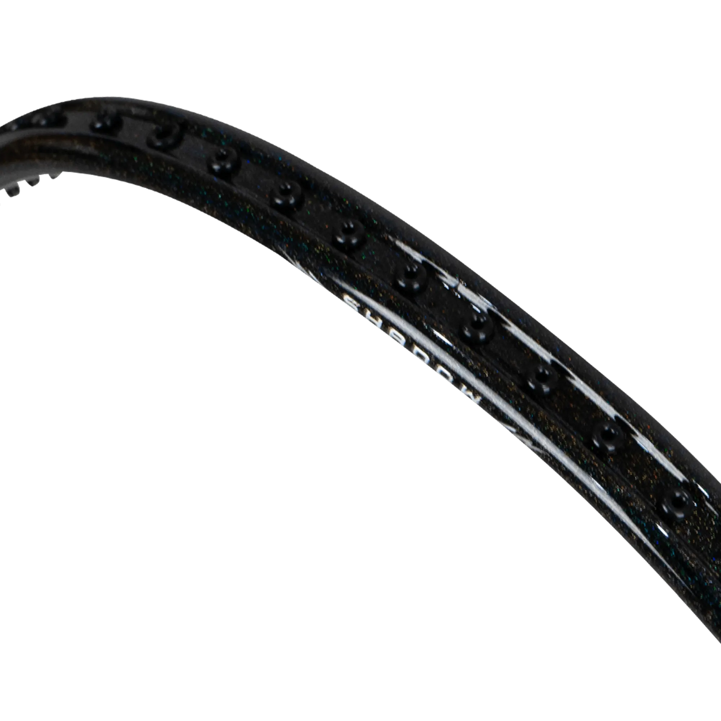 Shadow Lite - Black