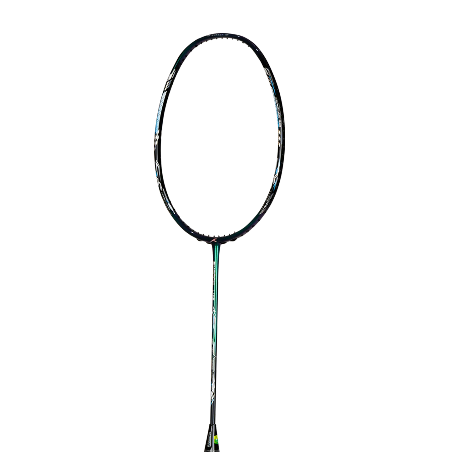 Shadow Lite - Ocean/Black
