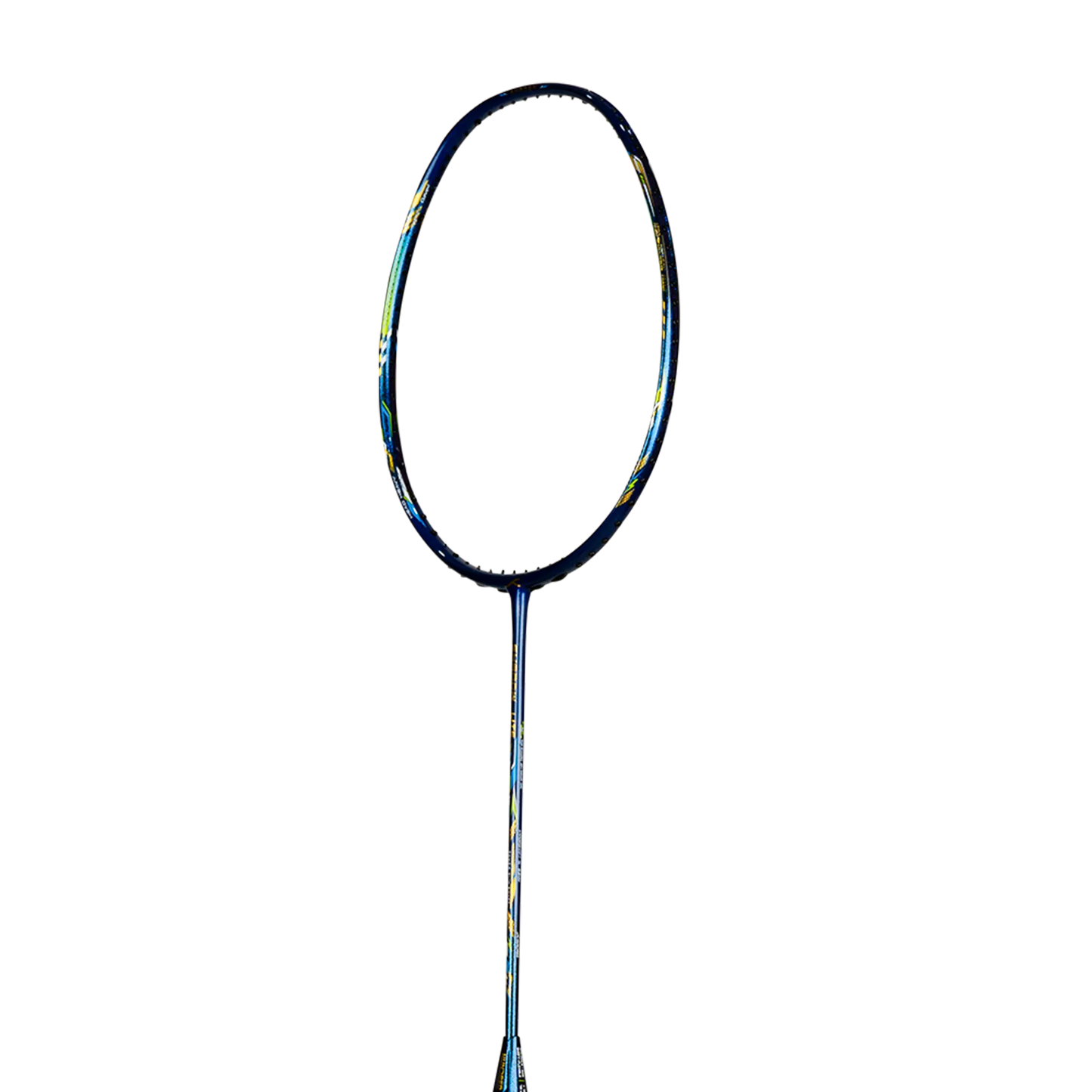 Shadow Lite - Navy/Blue