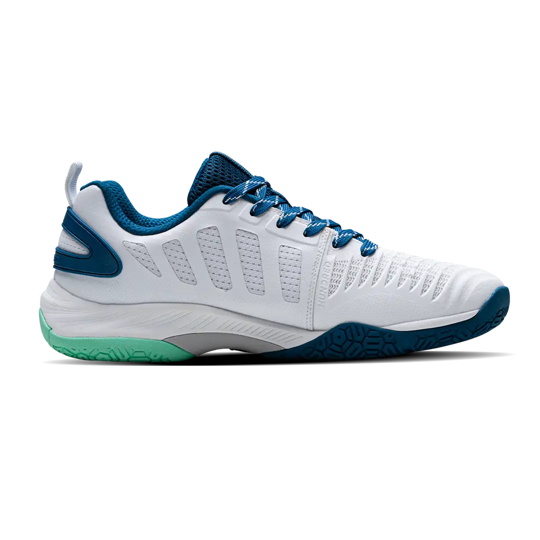 Hypercourt Badminton Shoes