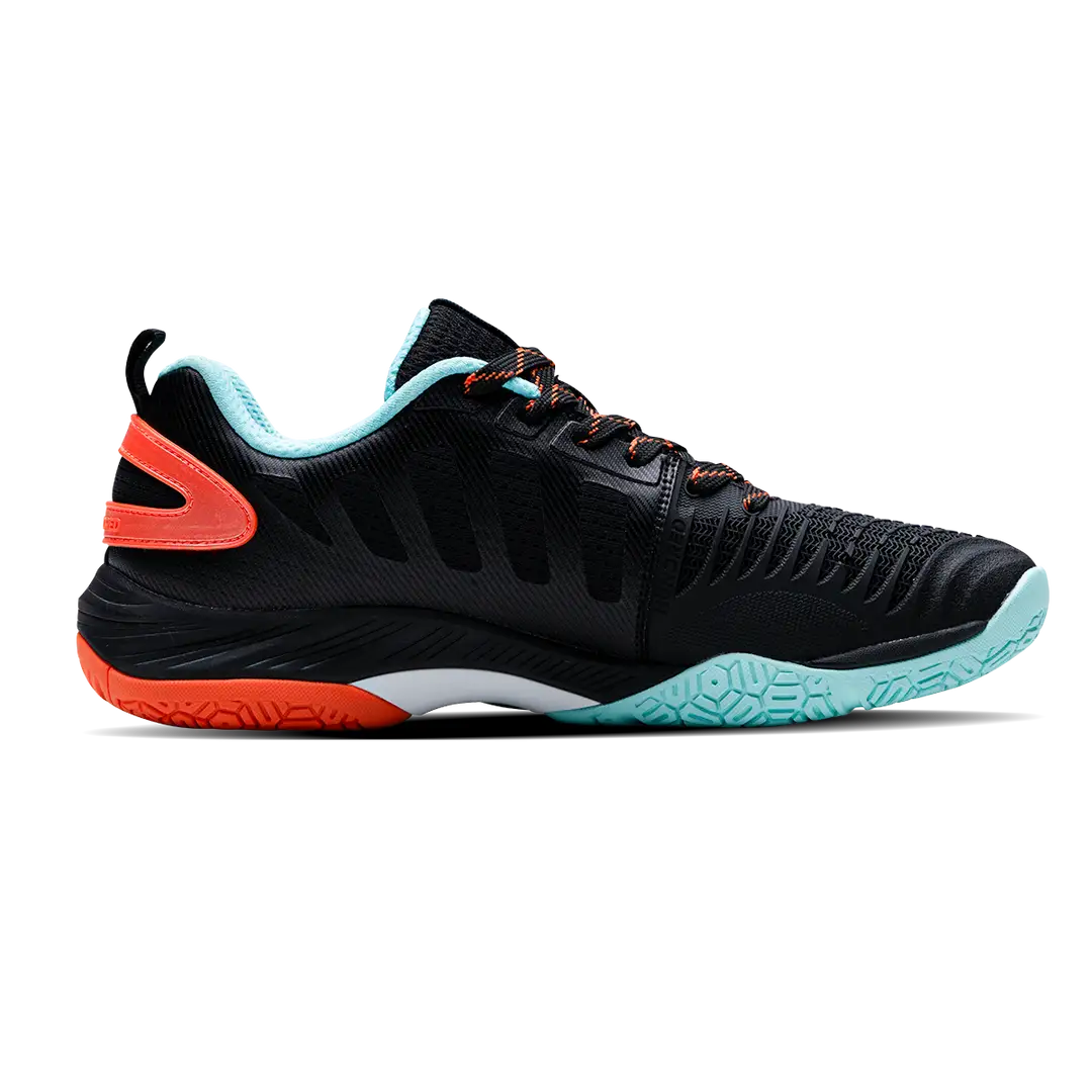Hypercourt Badminton Shoes