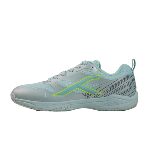 Beast Max Multicourt Shoes