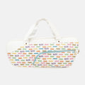 Prism Pack Badminton Racket Bag