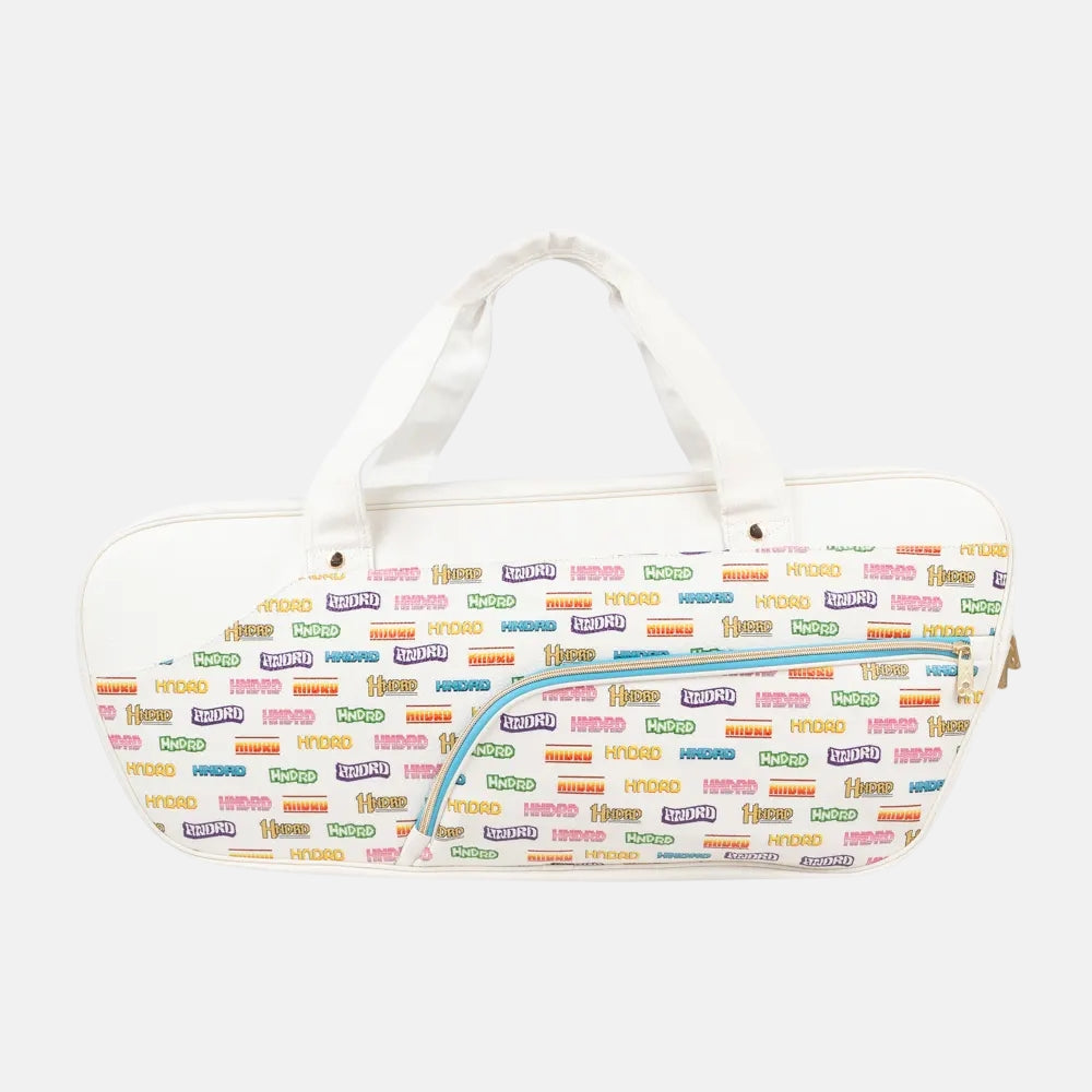 Prism Pack Badminton Racket Bag