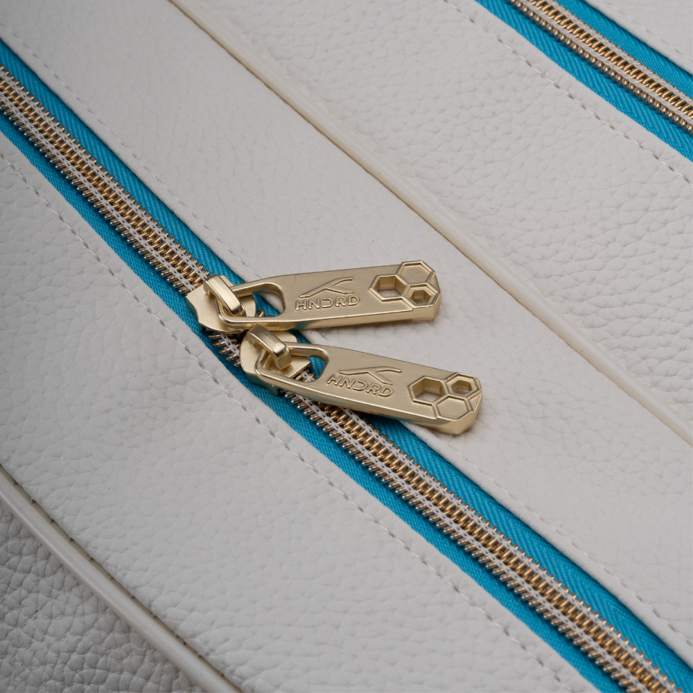 Prism Pack Badminton Racket Bag