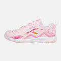 Razor Badminton Shoes
