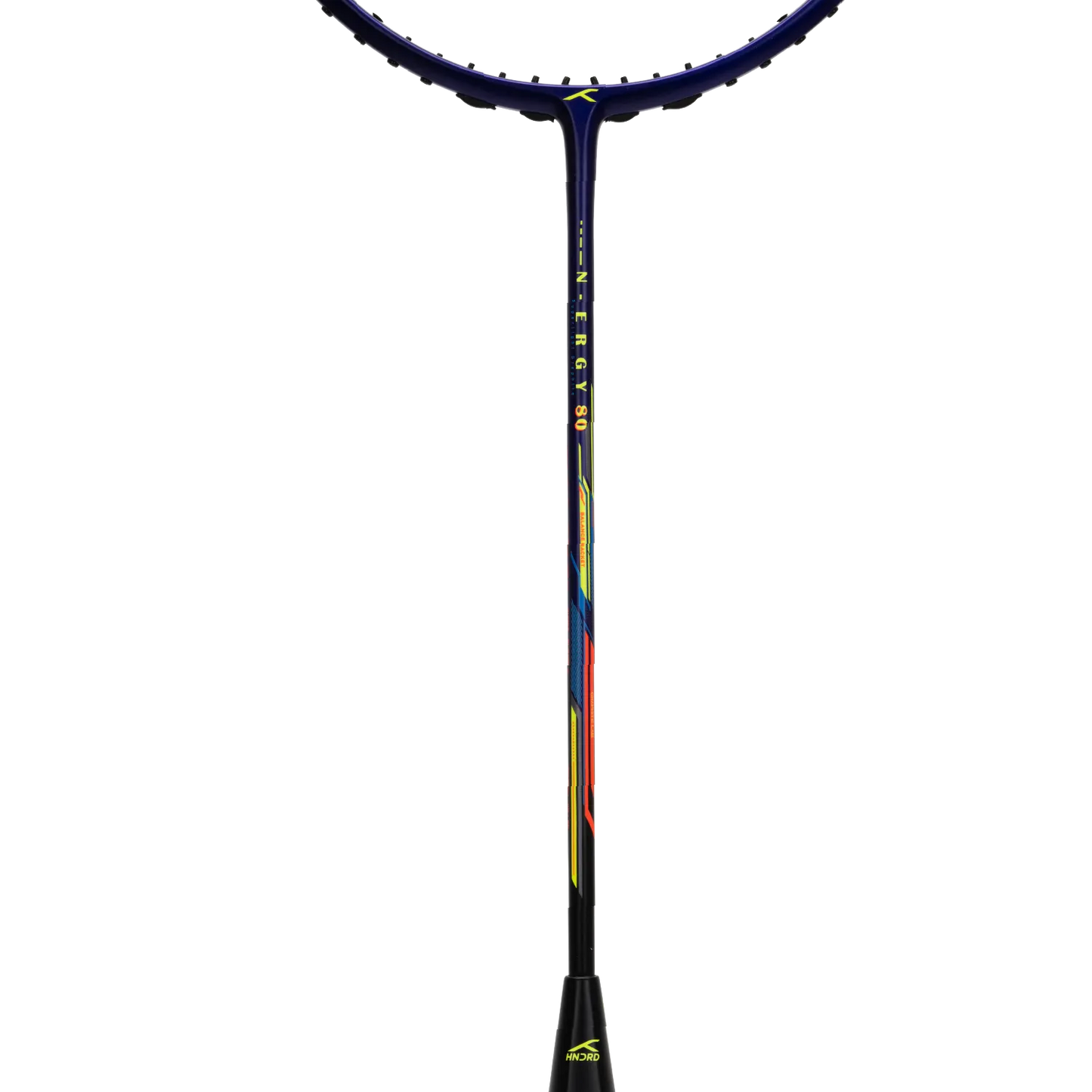 N-Ergy 80 - Indigo/Black