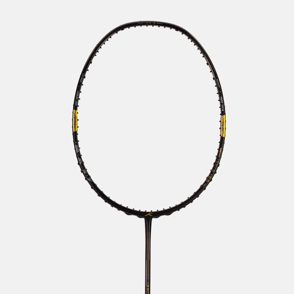 Ioniq 100 (Strung)