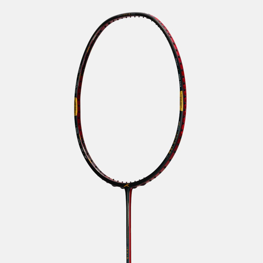 Ioniq 100 (Strung)