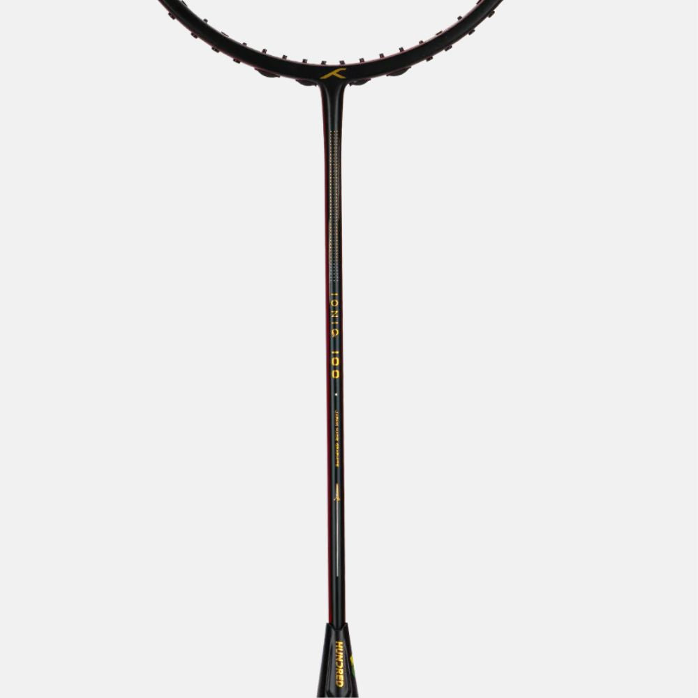 Ioniq 100 (Strung)