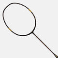 Ioniq 100 (Strung)