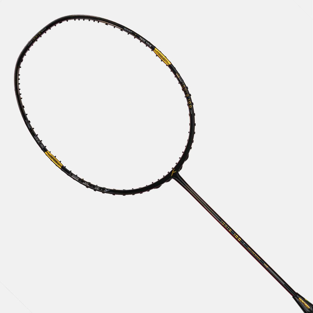 Ioniq 100 (Strung)