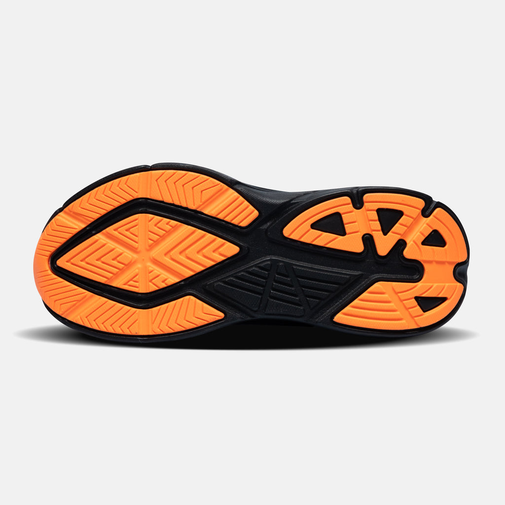 Balance Strike Running Shoes
