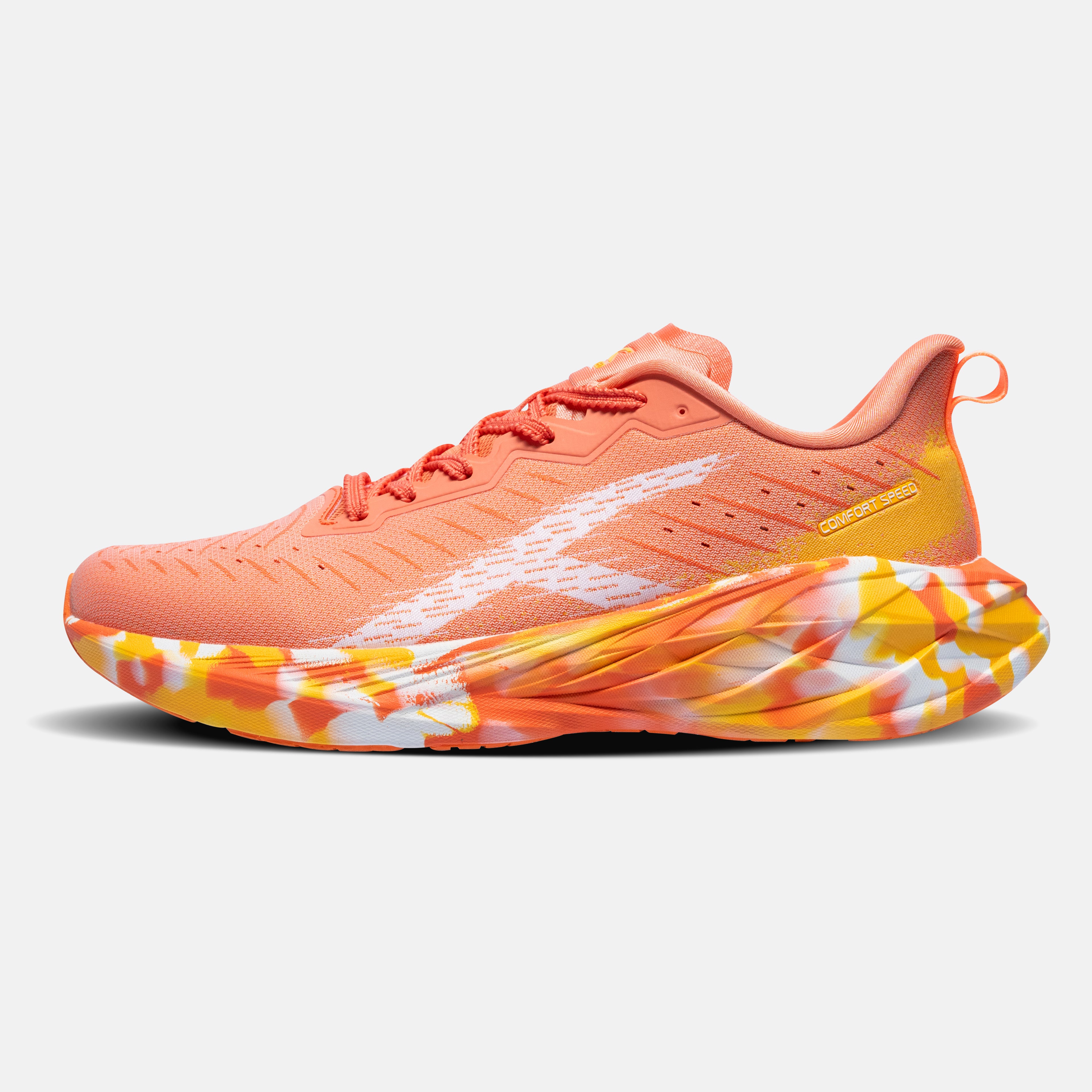 Comfort Speed Running Shoes